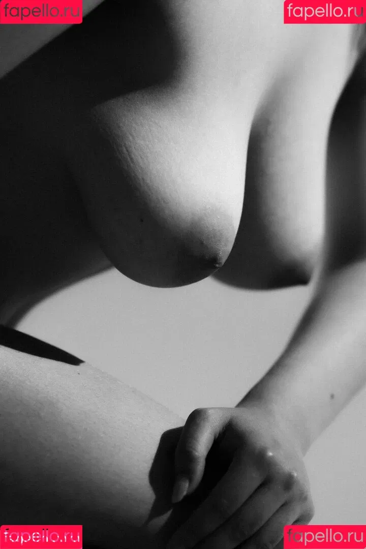 venko.sofia_._._ Onlyfans Photo Gallery 
