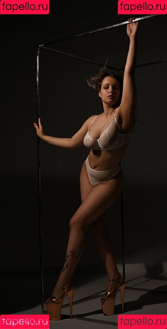 venko.sofia_._._ Onlyfans Photo Gallery 