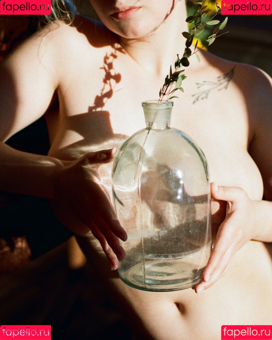 venko.sofia_._._ Onlyfans Photo Gallery 