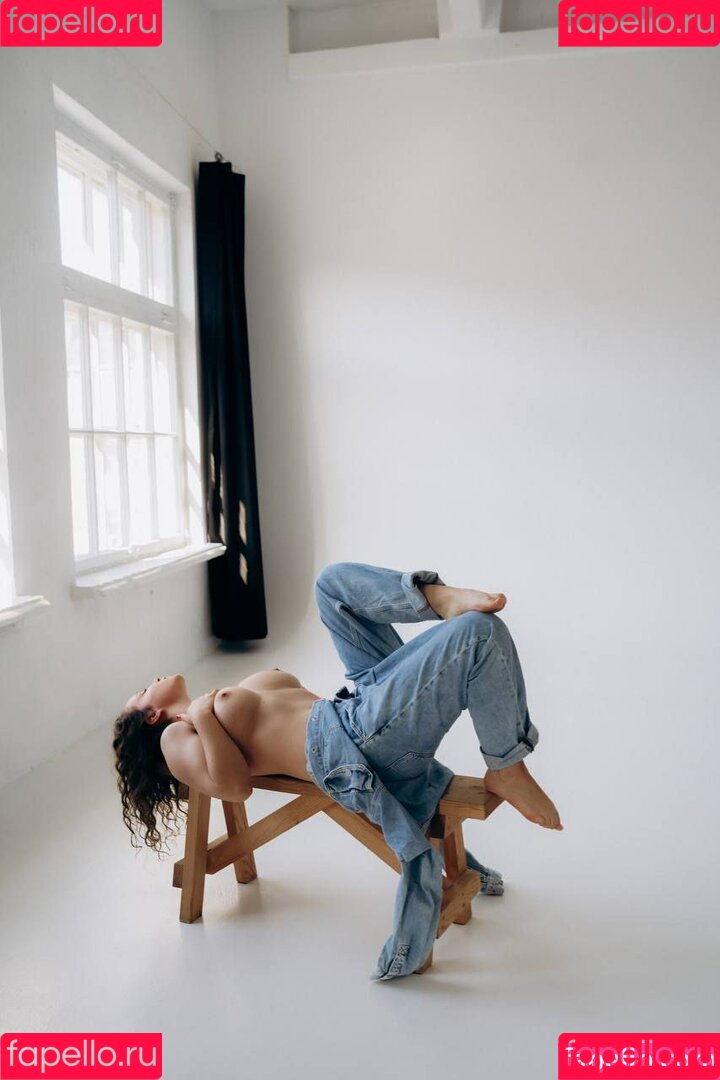 venko.sofia_._._ Onlyfans Photo Gallery 