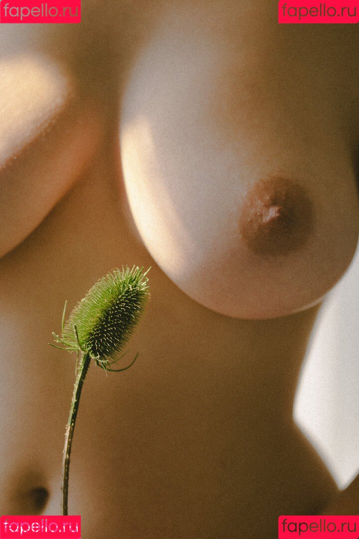 venko.sofia_._._ Onlyfans Photo Gallery 