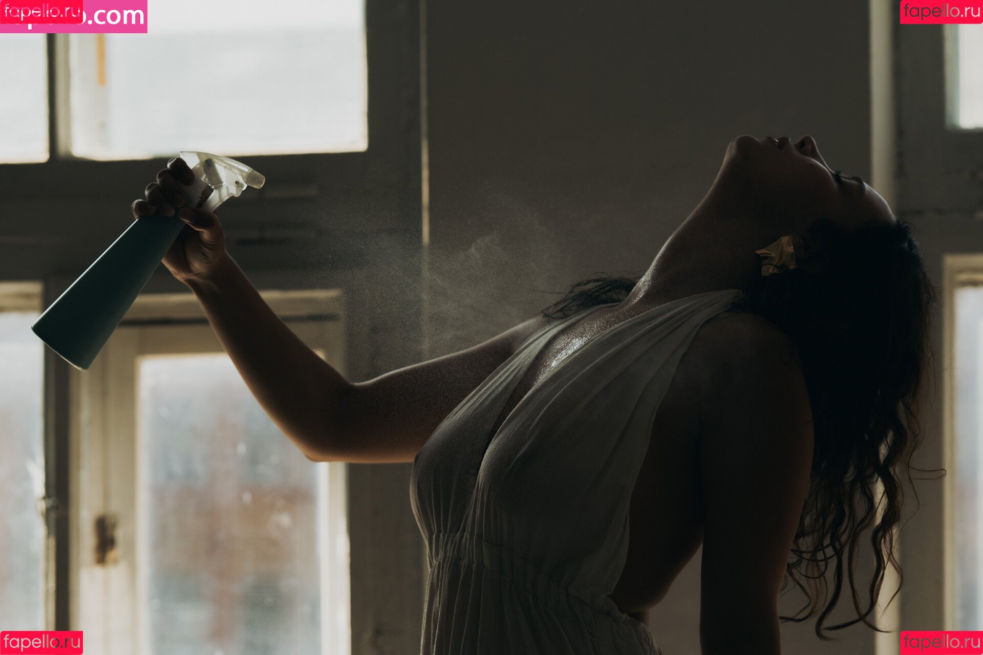 venko.sofia_._._ Onlyfans Photo Gallery 