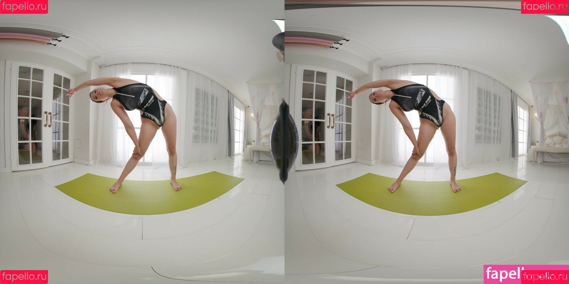 venko.sofia_._._ Onlyfans Photo Gallery 