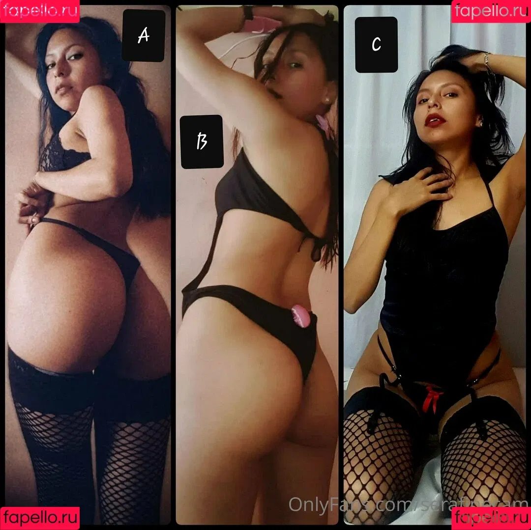 catgirlxx Onlyfans Photo Gallery 