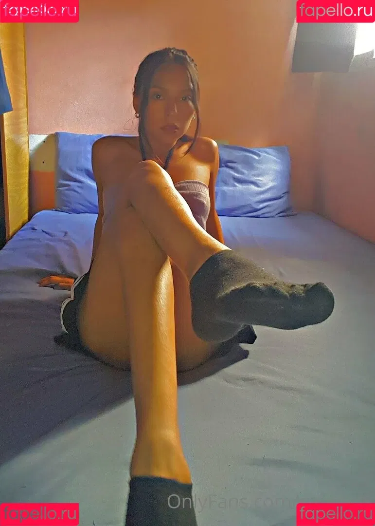 catgirlxx Onlyfans Photo Gallery 