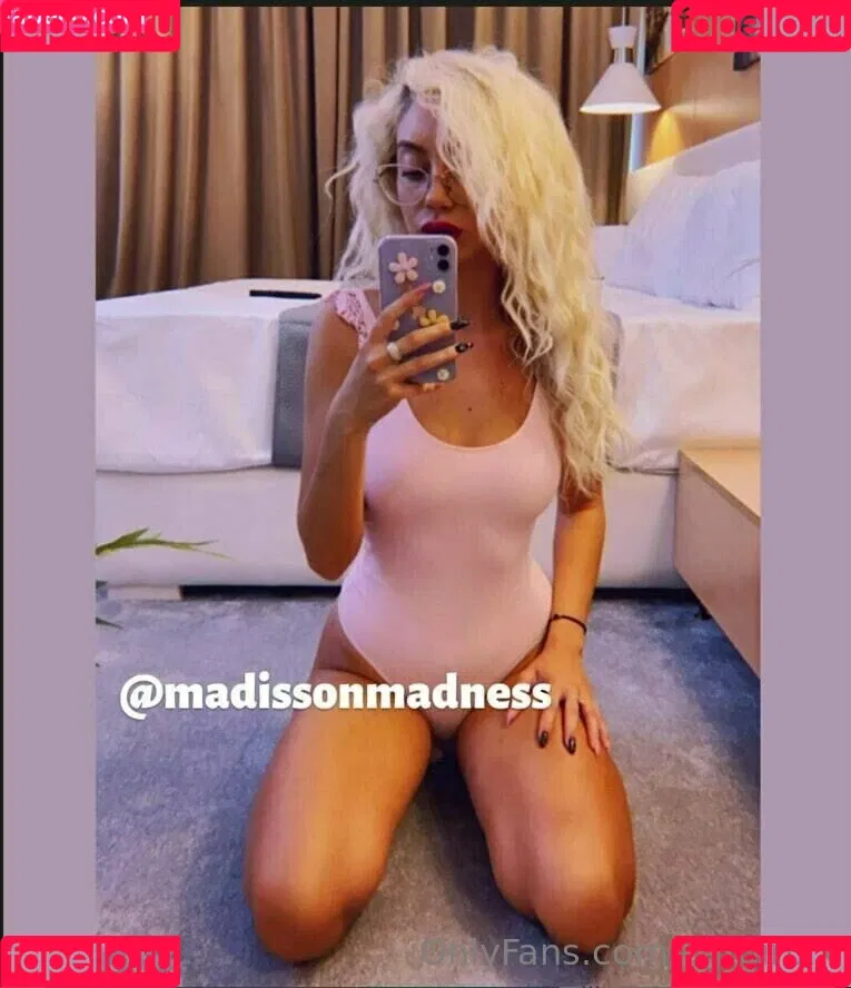catgirlxx Onlyfans Photo Gallery 