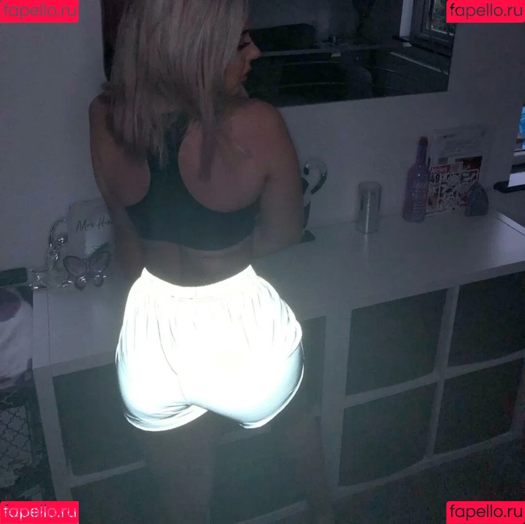 Charlotte Dyson Onlyfans Photo Gallery 