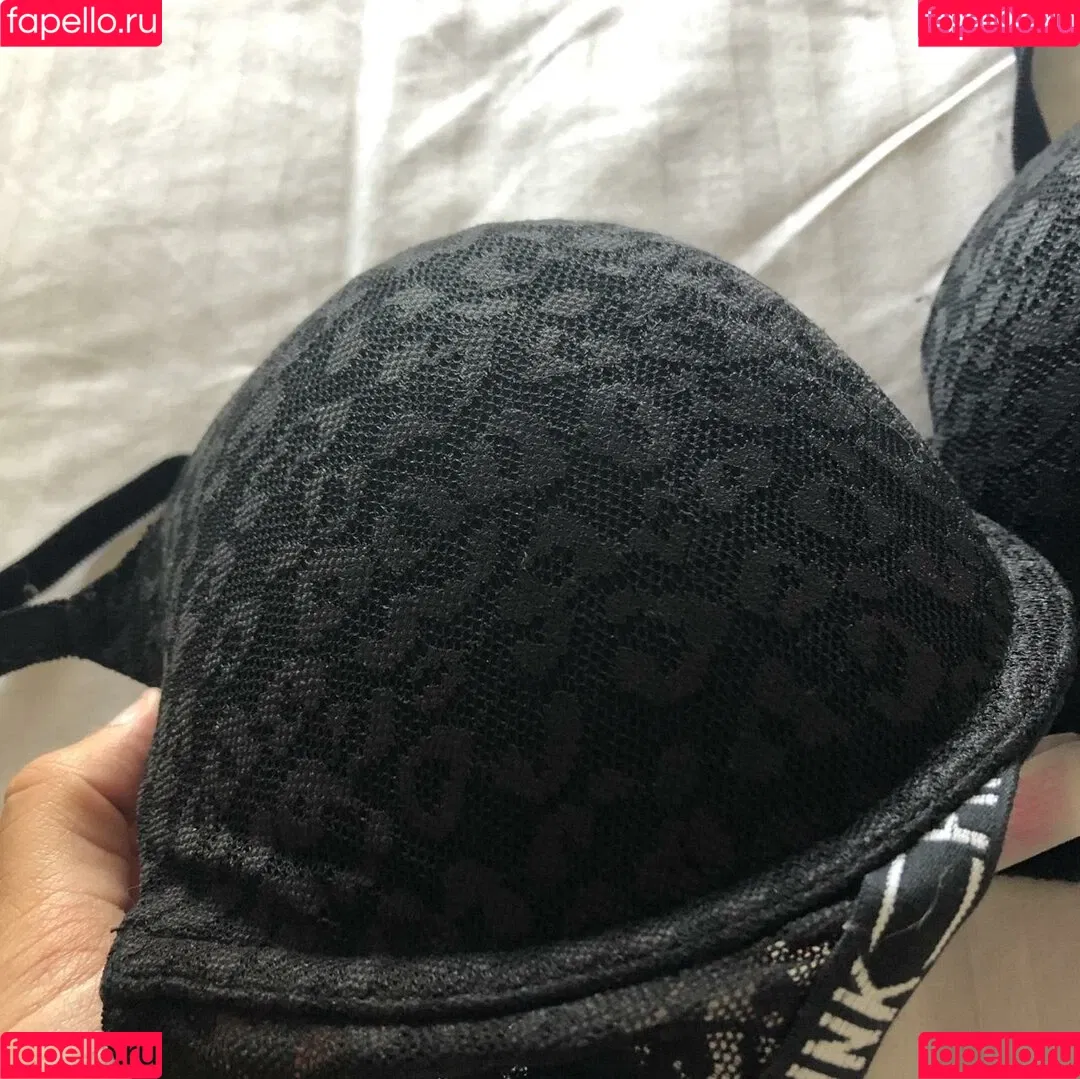 Charlotte Dyson Onlyfans Photo Gallery 