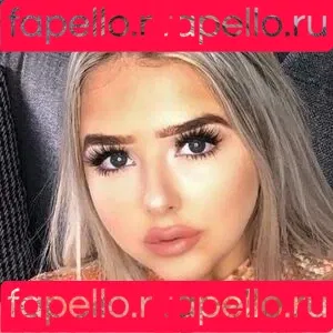 Charlotte Dyson Onlyfans Photo Gallery 