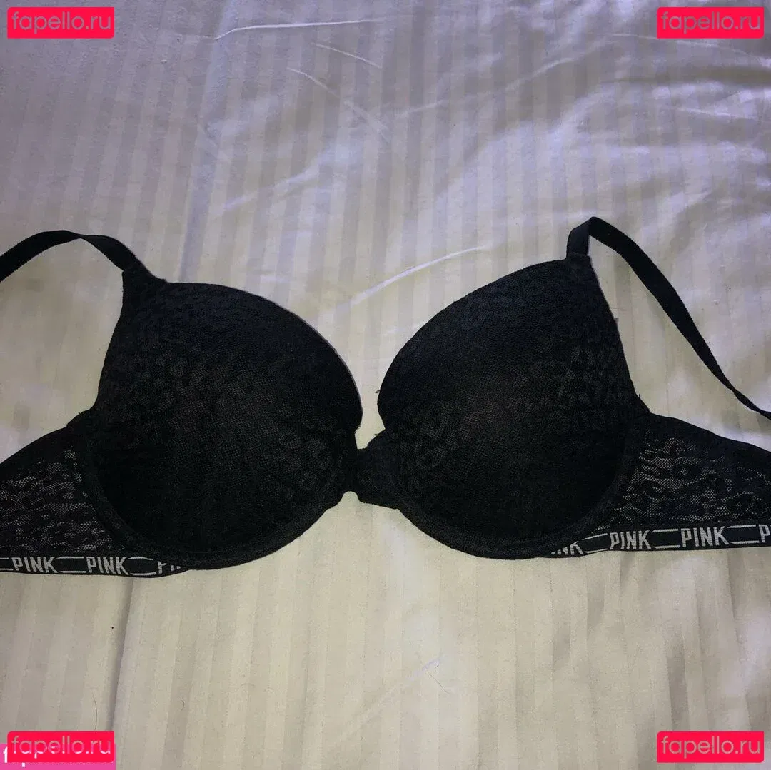 Charlotte Dyson Onlyfans Photo Gallery 