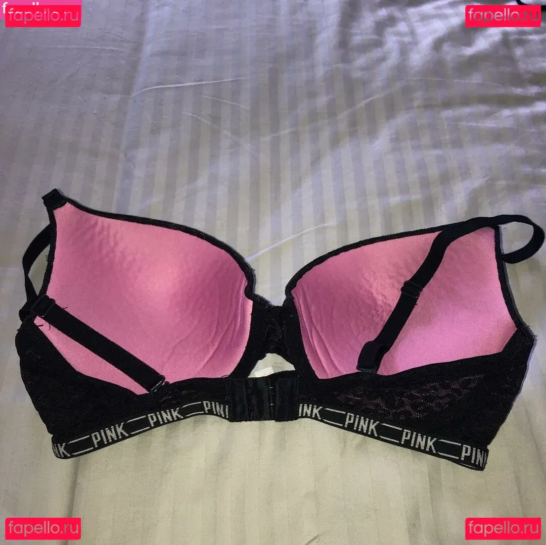 Charlotte Dyson Onlyfans Photo Gallery 