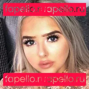 Charlotte Dyson Onlyfans Photo Gallery 