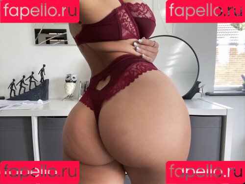 Charlotte Dyson Onlyfans Photo Gallery 