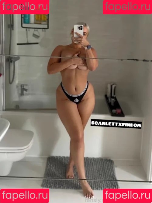 Charlotte Dyson Onlyfans Photo Gallery 