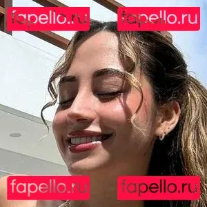 Mariam Olivera Onlyfans Photo Gallery 