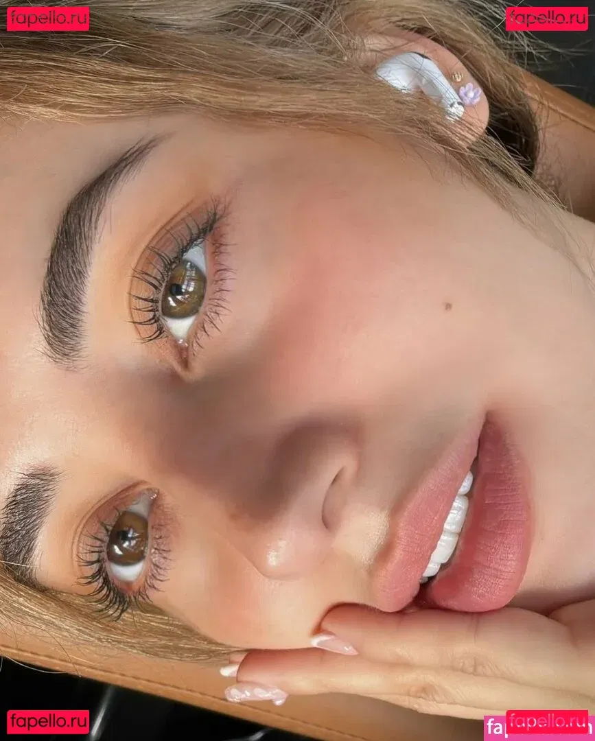 Mariam Olivera Onlyfans Photo Gallery 