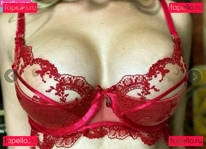 Mariam Olivera Onlyfans Photo Gallery 