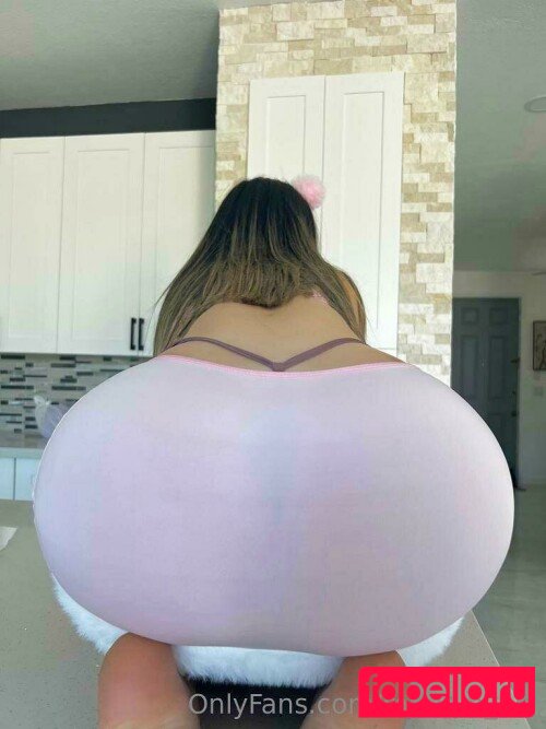 Mariam Olivera Onlyfans Photo Gallery 