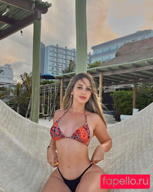 Mariam Olivera Onlyfans Photo Gallery 