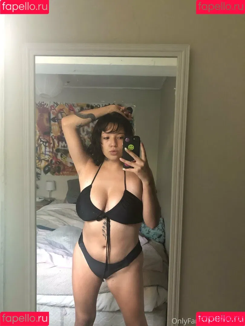 lesofie Onlyfans Photo Gallery 