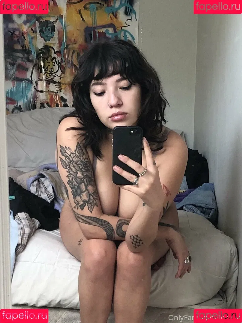 lesofie Onlyfans Photo Gallery 