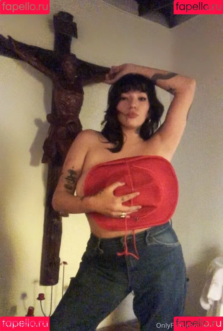 lesofie Onlyfans Photo Gallery 