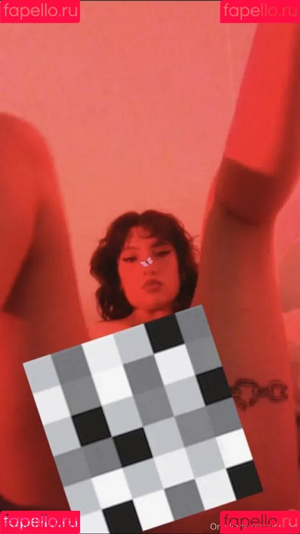 lesofie Onlyfans Photo Gallery 