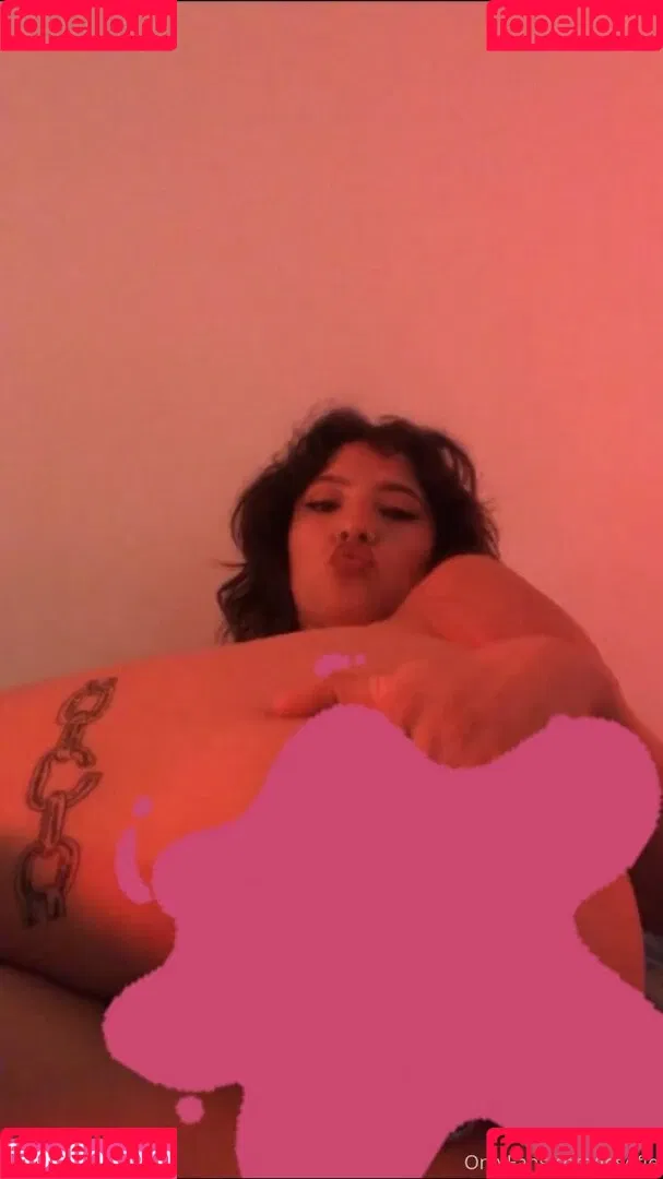 lesofie Onlyfans Photo Gallery 