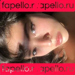 lesofie Onlyfans Photo Gallery 
