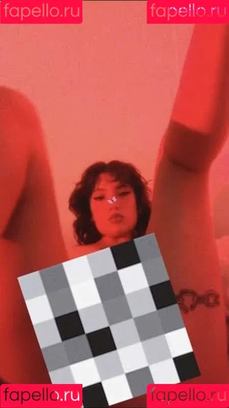 lesofie Onlyfans Photo Gallery 