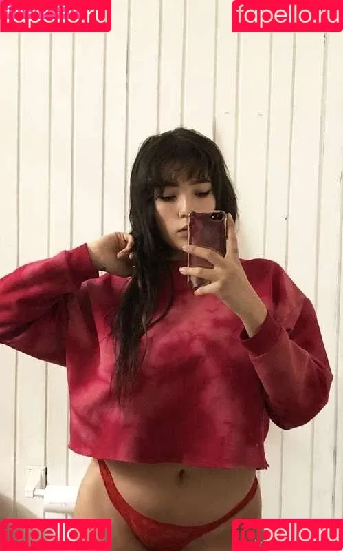 lesofie Onlyfans Photo Gallery 