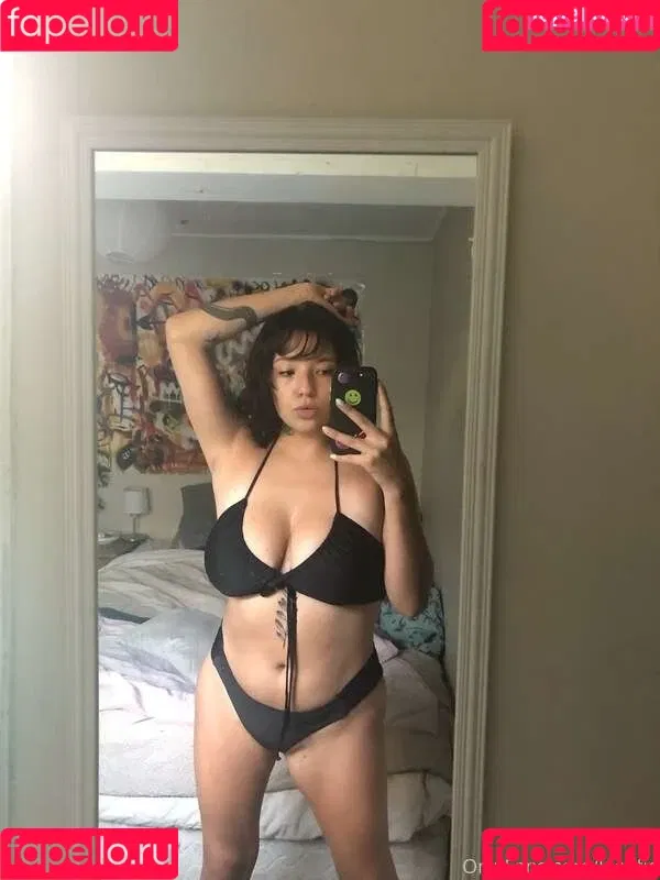lesofie Onlyfans Photo Gallery 