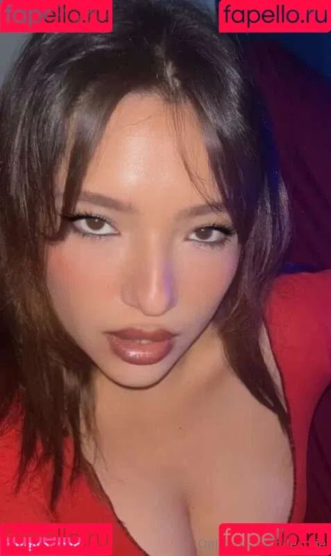 lesofie Onlyfans Photo Gallery 