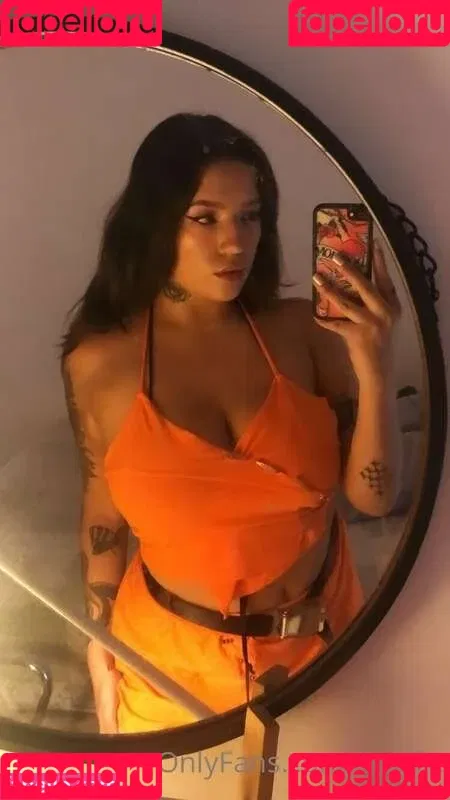 lesofie Onlyfans Photo Gallery 