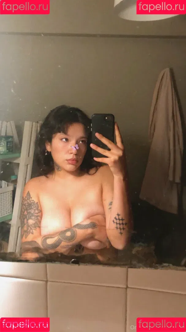 lesofie Onlyfans Photo Gallery 