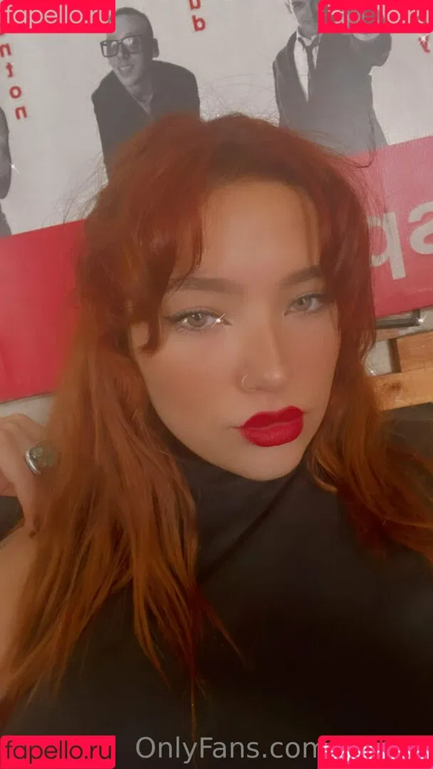 lesofie Onlyfans Photo Gallery 