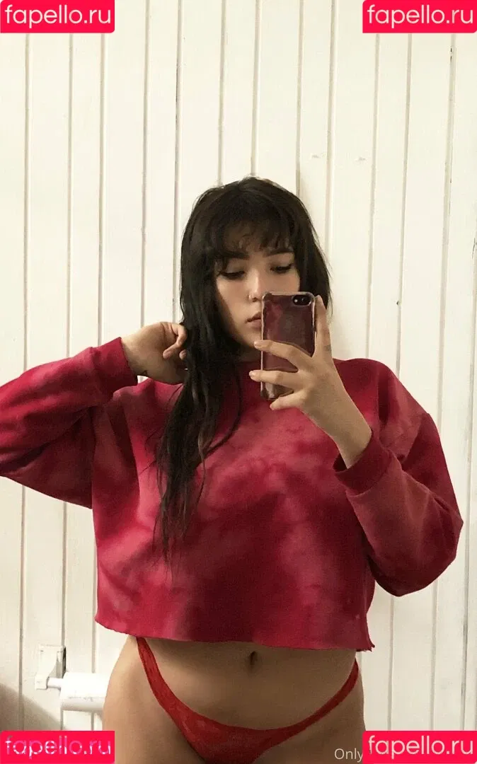 lesofie Onlyfans Photo Gallery 