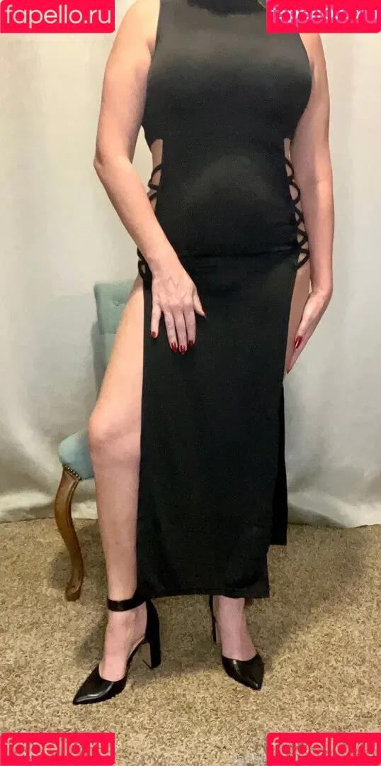 LadyKerrin Onlyfans Photo Gallery 
