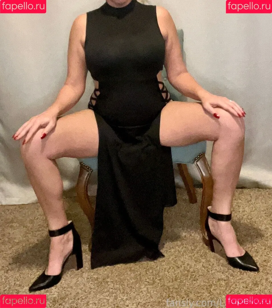 LadyKerrin Onlyfans Photo Gallery 