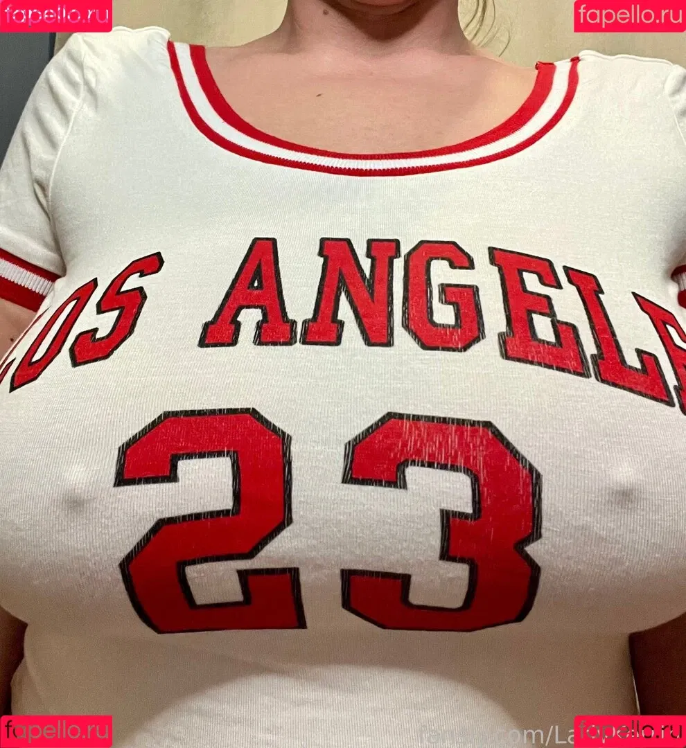 LadyKerrin Onlyfans Photo Gallery 