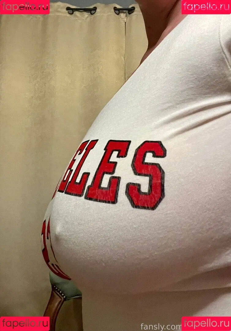 LadyKerrin Onlyfans Photo Gallery 