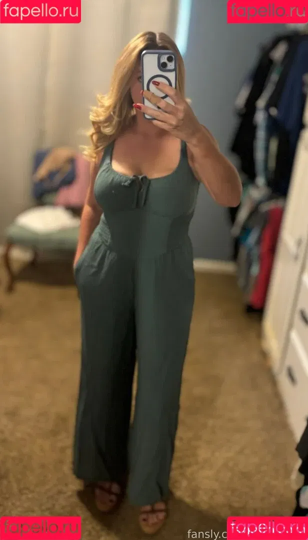 LadyKerrin Onlyfans Photo Gallery 