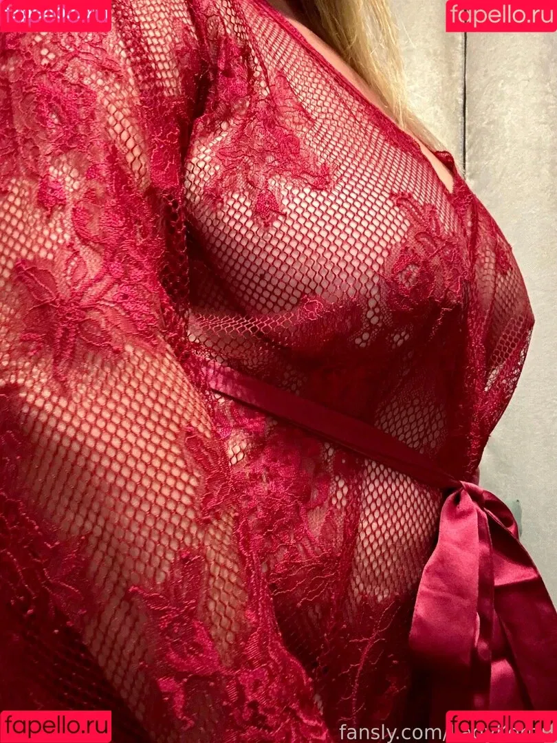 LadyKerrin Onlyfans Photo Gallery 