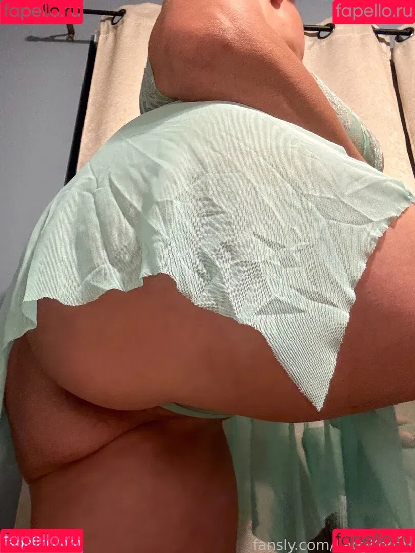 LadyKerrin Onlyfans Photo Gallery 