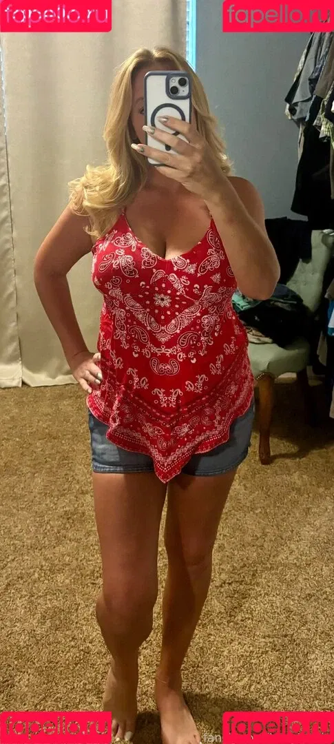 LadyKerrin Onlyfans Photo Gallery 
