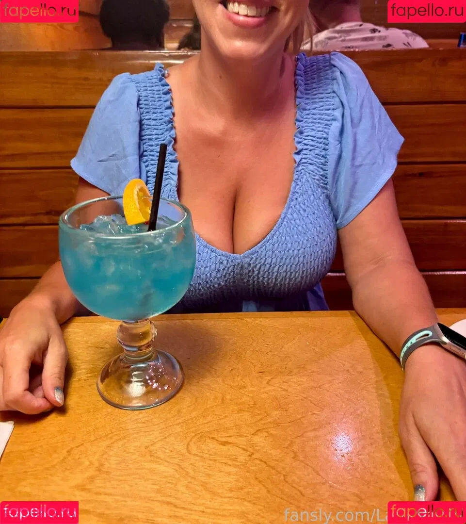 LadyKerrin Onlyfans Photo Gallery 