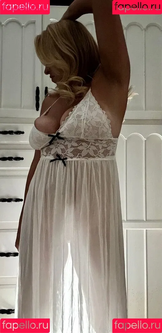 LadyKerrin Onlyfans Photo Gallery 
