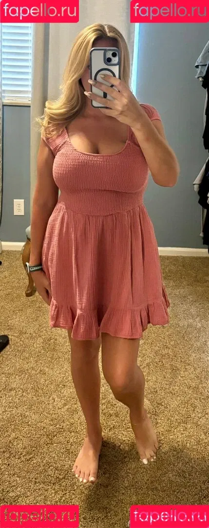 LadyKerrin Onlyfans Photo Gallery 