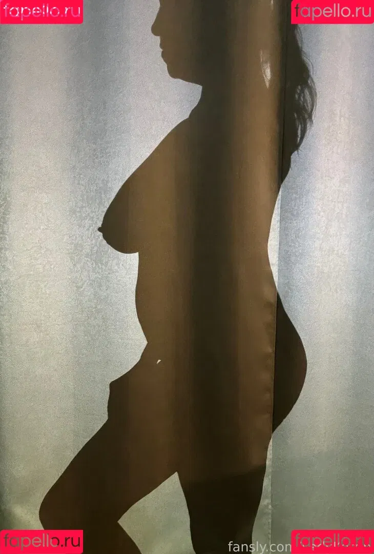LadyKerrin Onlyfans Photo Gallery 