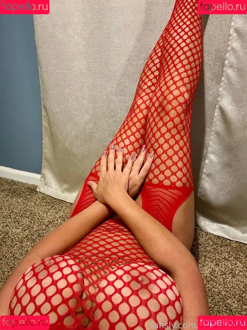 LadyKerrin Onlyfans Photo Gallery 